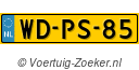 WDPS85