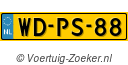 WDPS88