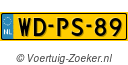 WDPS89