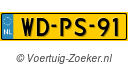 WDPS91