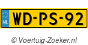 WDPS92