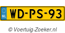 WDPS93