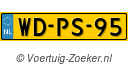 WDPS95
