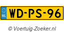 WDPS96
