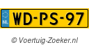 WDPS97