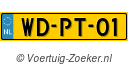 WDPT01