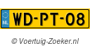 WDPT08