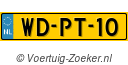 WDPT10