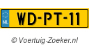 WDPT11