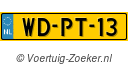 WDPT13