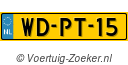 WDPT15