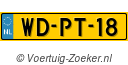 WDPT18