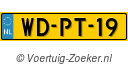 WDPT19