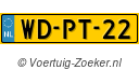WDPT22