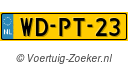 WDPT23