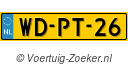 WDPT26