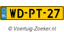 WDPT27