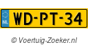 WDPT34