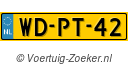WD-PT-42