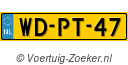 WDPT47