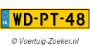 WDPT48