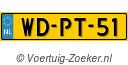 WDPT51