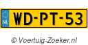 WDPT53