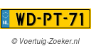 WDPT71