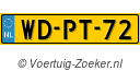 WDPT72