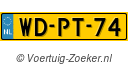 WDPT74