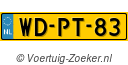 WDPT83