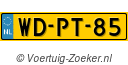 WDPT85