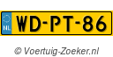 WDPT86