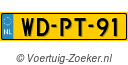 WD-PT-91
