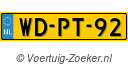 WDPT92