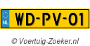 WDPV01