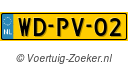 WD-PV-02