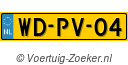 WDPV04