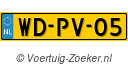 WDPV05