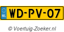WD-PV-07
