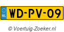 WDPV09
