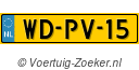 WDPV15