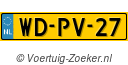 WD-PV-27