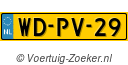 WDPV29