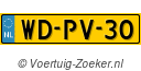 WD-PV-30