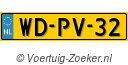 WD-PV-32