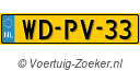 WDPV33