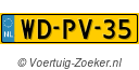 WDPV35