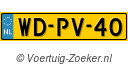 WDPV40