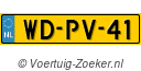 WD-PV-41